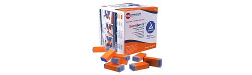 Diabetic Supplies Diabetic Supplies