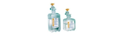 Respiratory Respiratory