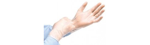 Infection Control Infection Control