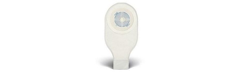 Ostomy Care Ostomy Care