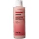 Derma Science Skin Care ApriVera® Body/Hair Cleanser 8Oz, Non-alkaline, Effective Odor Reducing