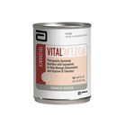 Vital 1.2 Cans