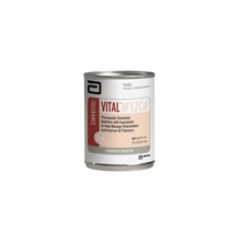 Vital 1.2 Cans