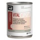 Vital 1.2 Cans