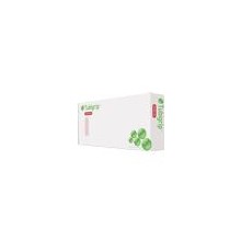 Tubigrip® Arthro-Pads 2XL Up to 28", Natural, Washable 