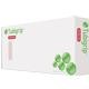 Tubigrip® Arthro-Pads 2XL Up to 28", Natural, Washable 