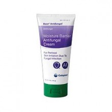 Baza Cream Antifungal Barrier 5 oz 