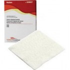 Hollister Restore® Calcium Alginate Dressing, Sterile 4" x 4"