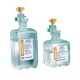 Teleflex Medical Inc Aquapak® Prefilled Humidifiers 340mL Sterile Water, with 000-40 Humidifier Adaptor