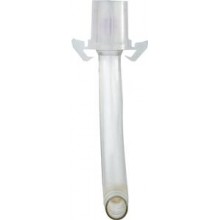 Shiley™ Disposable Inner Cannula 6 Size