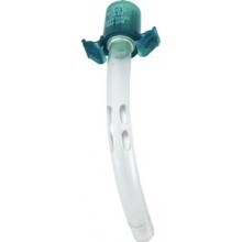 Shiley™ Fenestrated Disposable Inner Cannula 6 Size