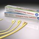 Foley Catheter, 18FR 30CC, Latex, Silicone Coated
