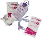 DynaSpike Enteral Delivery Pump Set