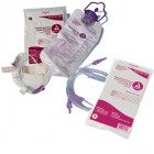 Enteral Delivery Pump Bag Set