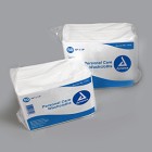 Personal Care Washcloth, 12: X 13" (Dry)