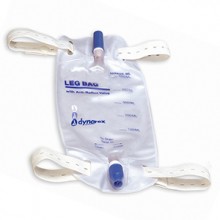 Urinary Leg Bag 1000ml LG