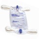 Urinary Leg Bag 1000ml LG