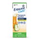 Ensure Clear™ Therapeutic Nutrition, Apple
