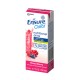 Ensure Clear, Wildberry