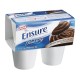 Ensure Pudding, Chocolate