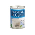 Ensure Plus, Chocolate