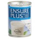 Ensure Plus, Chocolate