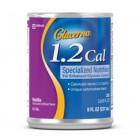 Glucerna 1.2 Cans