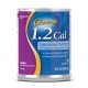 Glucerna 1.2 Cans