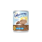 Glucerna Shake, Chocolate