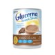 Glucerna Shake, Chocolate