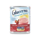 Glucerna Shake, Strawberry