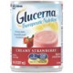 Glucerna Shake, Strawberry