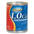 Glucerna 1 Cal Cans