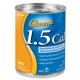 Glucerna 1.5 Cans