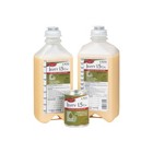 Jevity 1.5 RTH, 1000ML