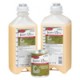 Jevity 1.5 RTH, 1000ML