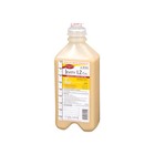 Jevity 1.2 RTH, 1000ML