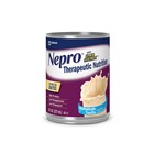 Nepro Cans, Vanilla