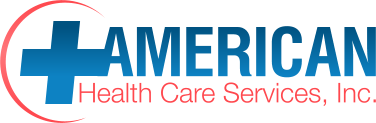 American Health Care Services, Inc 